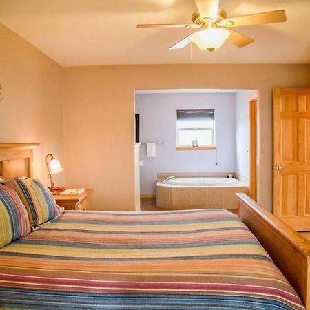 Old Man Mountain, Spacious Lodge With Loft Great For Families, Dogs Allowed Έστες Παρκ Εξωτερικό φωτογραφία