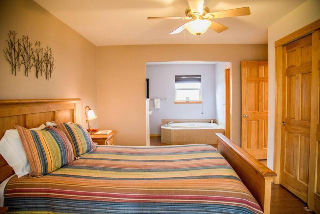 Old Man Mountain, Spacious Lodge With Loft Great For Families, Dogs Allowed Έστες Παρκ Εξωτερικό φωτογραφία
